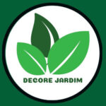 Blog de jardinagem para iniciantes e profissionais