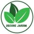 decore jardim blog de jardinagem para iniciantes e profissionais