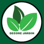 Blog de jardinagem para iniciantes e profissionais